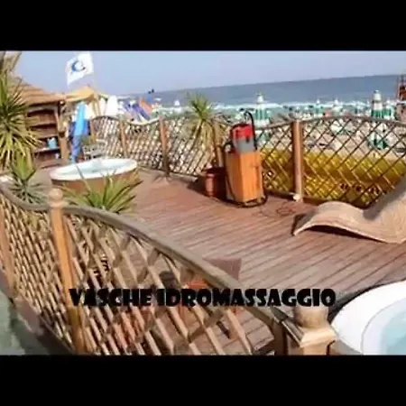 5 Posti Lägenhet